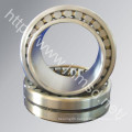 Hardware, SKF Bearing, Cylindrical Roller Bearing (NU217)